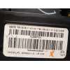 Recambio de mando multifuncion para mini r56 cooper referencia OEM IAM 3452781 64113454854 