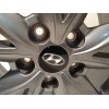 Recambio de llanta para hyundai ix35 1.6 cat referencia OEM IAM 529102Y510  