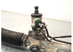 Recambio de cremallera direccion para hyundai sonata (nf) 2.0 crdi comfort i referencia OEM IAM 577003K060   2