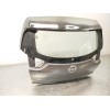Recambio de porton trasero para opel crossland x / crossland (p17, p2qo) 1.2 (75) referencia OEM IAM 39090002 39094194 39186803