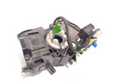 Recambio de anillo airbag para dacia dokker 1.5 dci diesel fap cat referencia OEM IAM 255670736R   2