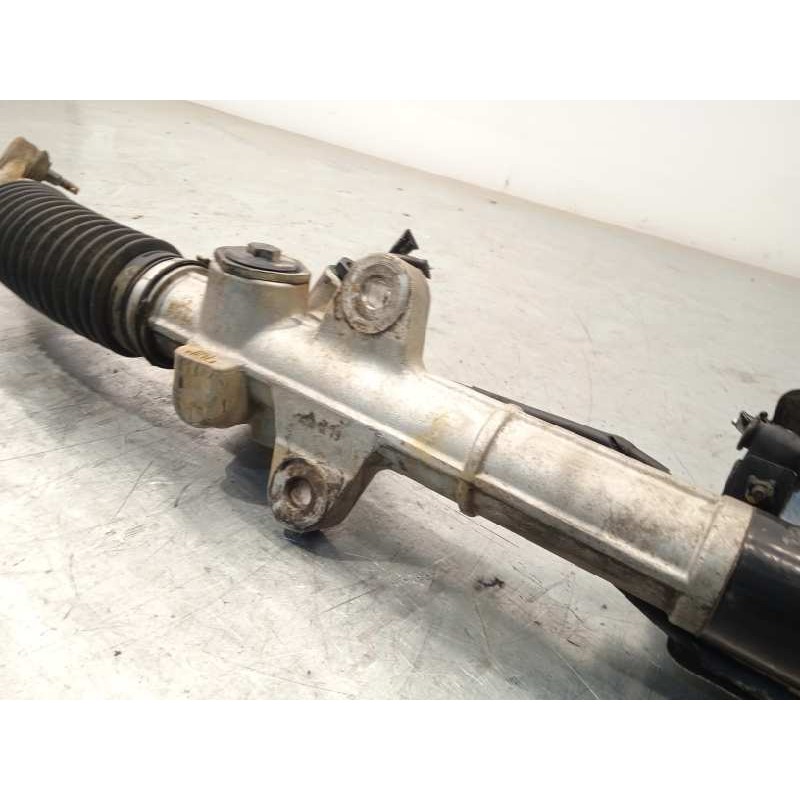 Recambio de cremallera direccion para hyundai sonata (nf) 2.0 crdi comfort i referencia OEM IAM 577003K060  