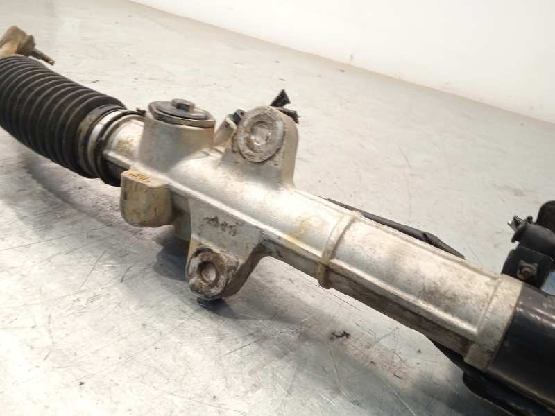 Recambio de cremallera direccion para hyundai sonata (nf) 2.0 crdi comfort i referencia OEM IAM 577003K060  