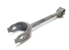 Recambio de brazo suspension inferior trasero derecho para toyota rav4 referencia OEM IAM 4871042040   2