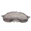 Recambio de cuadro instrumentos para audi a4 avant (8k5) (2008) básico referencia OEM IAM 8K0920931J  503002561402