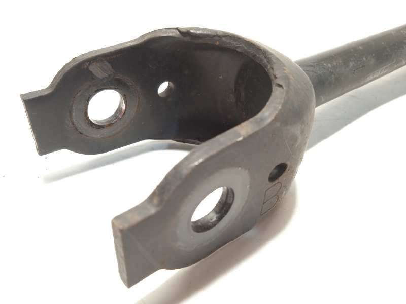 Recambio de brazo suspension inferior trasero derecho para toyota rav4 referencia OEM IAM 4871042040  