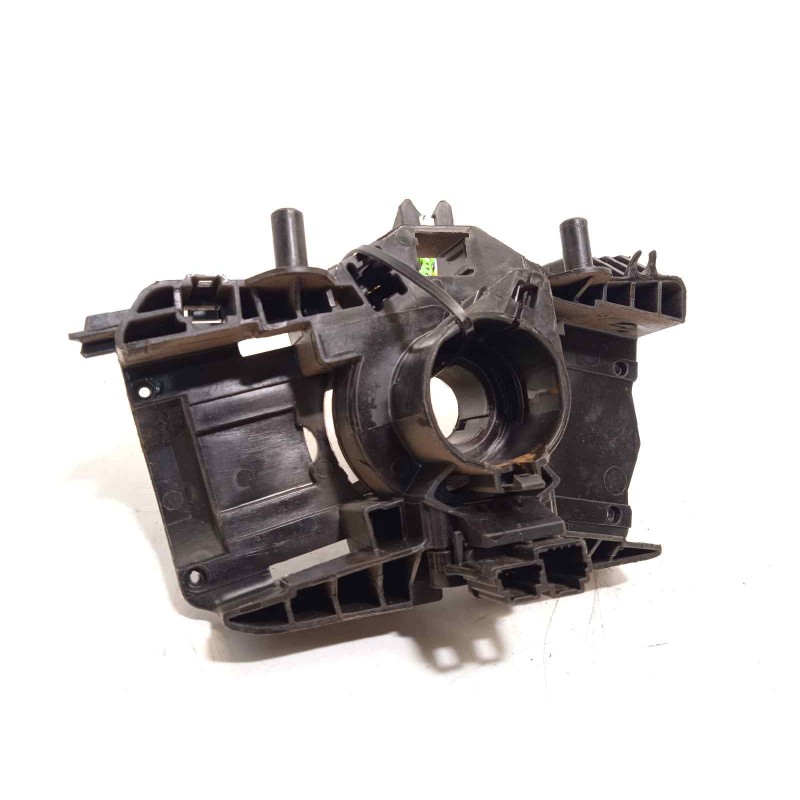 Recambio de anillo airbag para dacia dokker 1.5 dci diesel fap cat referencia OEM IAM 255670736R  