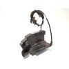 Recambio de cerradura puerta delantera derecha para citroën c4 picasso seduction referencia OEM IAM 9810310280  