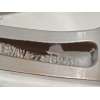 Recambio de llanta para bmw serie 4 coupe (f32) 420d referencia OEM IAM 6796249 36116796249 
