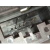 Recambio de cerradura puerta delantera derecha para volkswagen polo 1.0 tsi referencia OEM IAM 10B837016B  