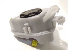 Recambio de deposito expansion para seat arona reference plus referencia OEM IAM 2Q0121407D   2