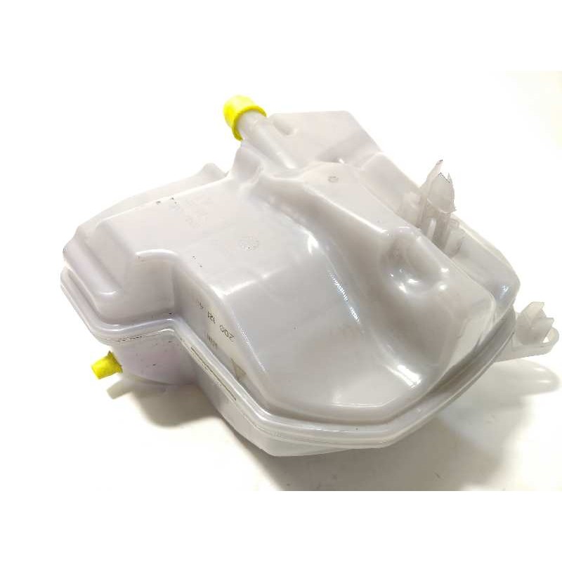 Recambio de deposito expansion para seat arona reference plus referencia OEM IAM 2Q0121407D  