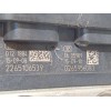 Recambio de abs para peugeot 308 sw 1.5 blue-hdi fap referencia OEM IAM 9806742980 2265106539 269606