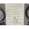 Recambio de alternador para volvo xc90 2.4 diesel cat referencia OEM IAM 30667787  0124525060
