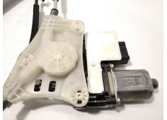 Recambio de elevalunas delantero derecho para seat arona reference plus referencia OEM IAM 6F9837462B  2Q1959406 2