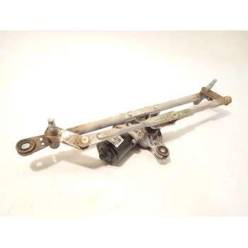MOTOR LIMPIA DELANTERO 7821035002 8610035000 