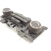 Recambio de mando climatizador para chevrolet orlando lt referencia OEM IAM 12318554  3862028