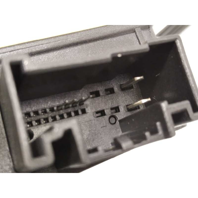 Recambio de elevalunas delantero derecho para seat arona reference plus referencia OEM IAM 6F9837462B  2Q1959406