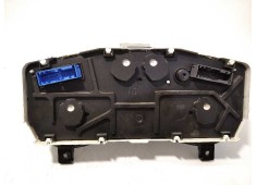 Recambio de cuadro instrumentos para ford transit connect (tc7) 1.8 tdci cat referencia OEM IAM 9T1T10849AD   2