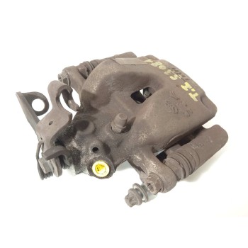 PINZA FRENO TRASERA IZQUIERDA 1617937580 