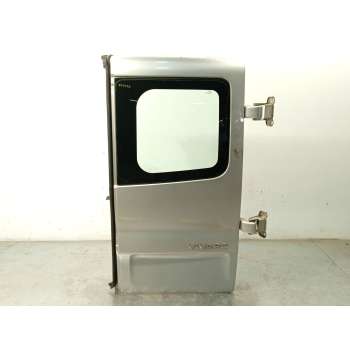 PUERTA TRASERA DERECHA 91159993 