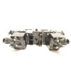 Recambio de mando calefaccion / aire acondicionado para skoda fabia iv (pj3) 1.0 tsi referencia OEM IAM 6VA820045IZY  