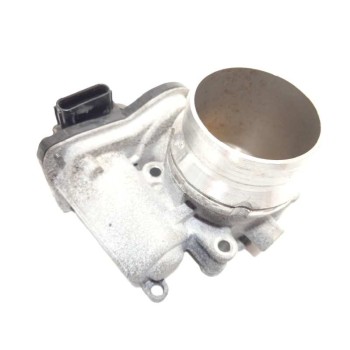 CAJA MARIPOSA 3510008200 