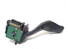 Recambio de mando luces para ford mondeo lim. 2.0 tdci cat referencia OEM IAM EG9T13335EAW  1909153 2