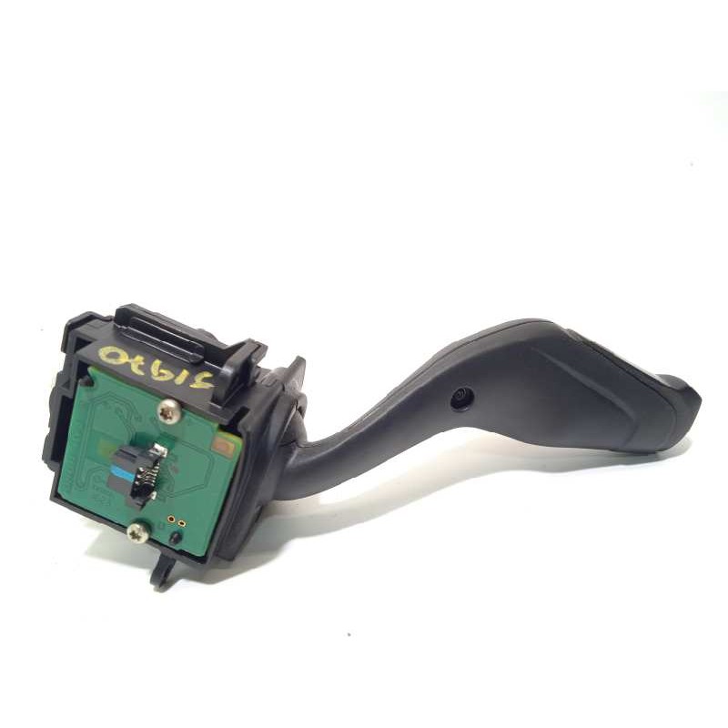 Recambio de mando luces para ford mondeo lim. 2.0 tdci cat referencia OEM IAM EG9T13335EAW  1909153