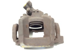 Recambio de pinza freno delantera derecha para peugeot 508 allure referencia OEM IAM 4401R5   2