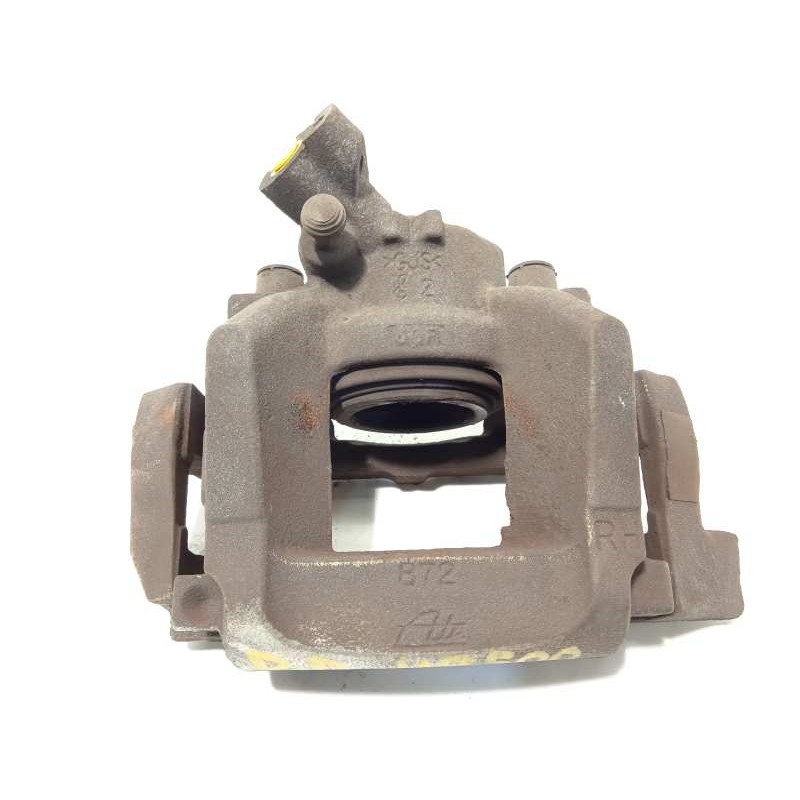 Recambio de pinza freno delantera derecha para peugeot 508 allure referencia OEM IAM 4401R5  