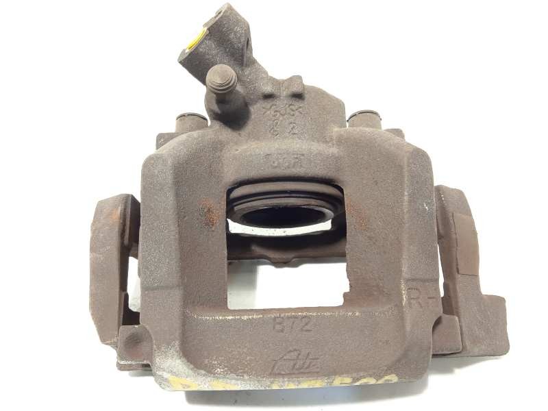 Recambio de pinza freno delantera derecha para peugeot 508 allure referencia OEM IAM 4401R5  