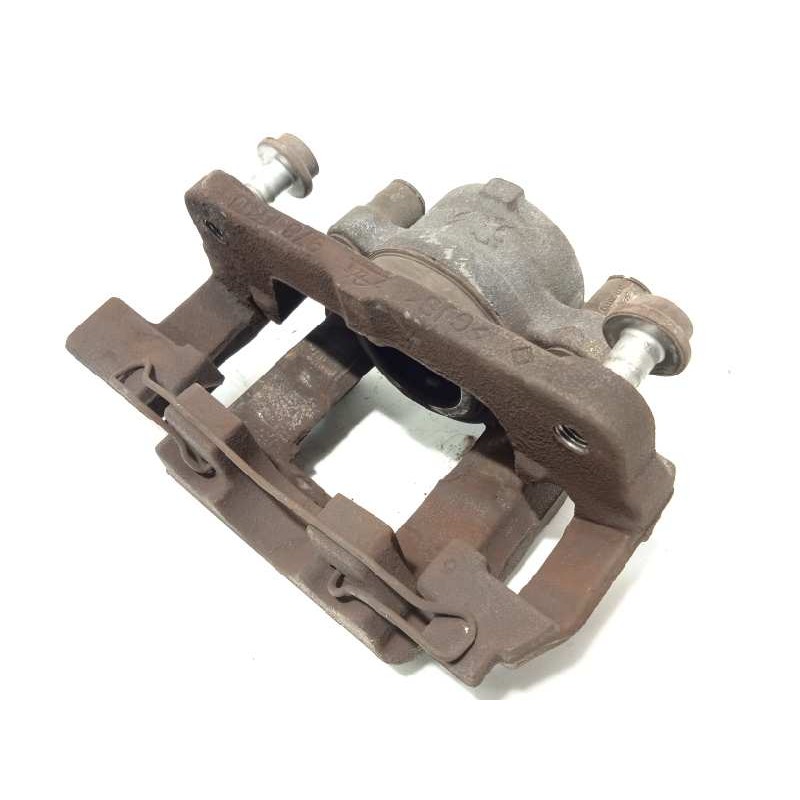 Recambio de pinza freno delantera derecha para peugeot 508 allure referencia OEM IAM 4401R5  