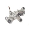 Recambio de motor limpia trasero para toyota avensis cross sport (t27) active referencia OEM IAM 8513005060  2596001571
