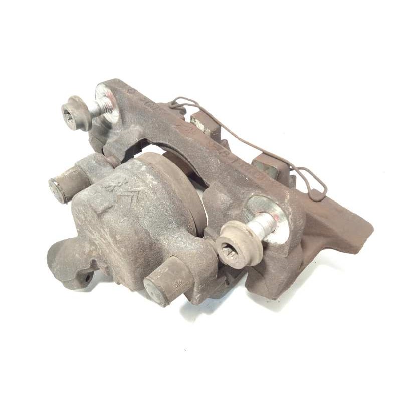 Recambio de pinza freno delantera derecha para peugeot 508 allure referencia OEM IAM 4401R5  