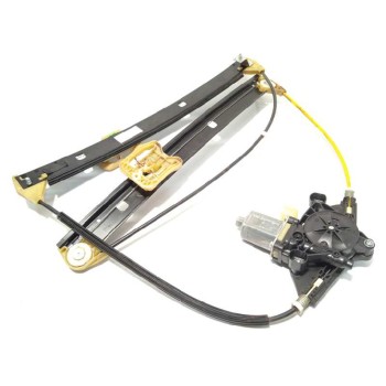 ELEVALUNAS DELANTERO DERECHO 8W0837462 8W0959802