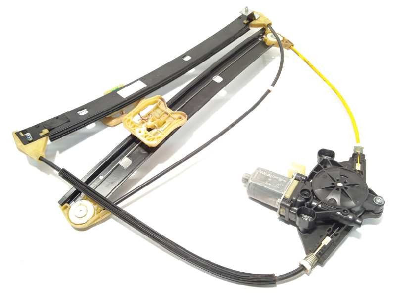 ELEVALUNAS DELANTERO DERECHO 8W0837462 8W0959802