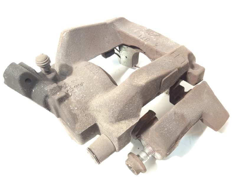 Recambio de pinza freno delantera izquierda para peugeot 508 allure referencia OEM IAM 4401R4  