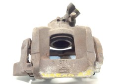 Recambio de pinza freno delantera izquierda para peugeot 508 allure referencia OEM IAM 4401R4   2