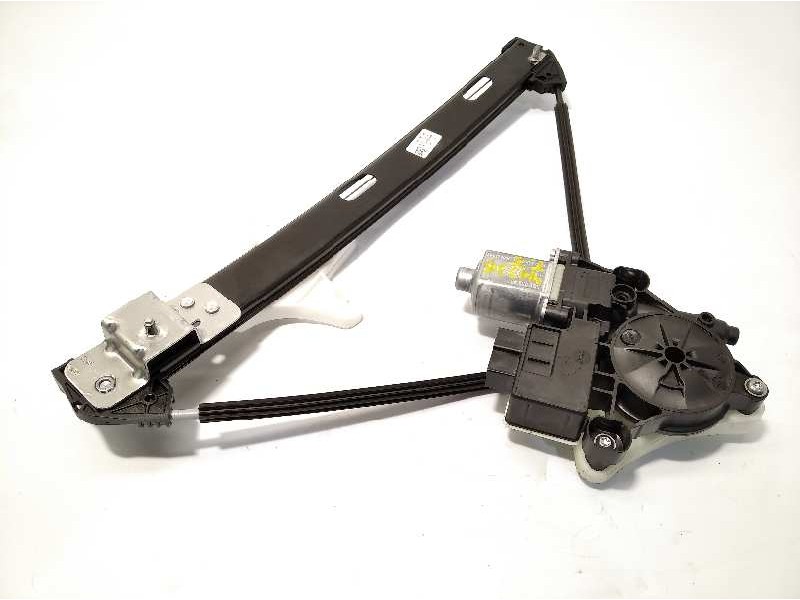 Recambio de elevalunas trasero izquierdo para seat arona reference plus referencia OEM IAM 6F0839461B  5Q0959407