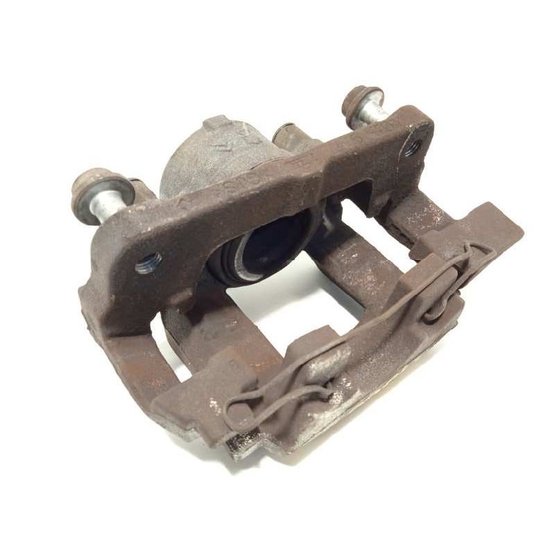 Recambio de pinza freno delantera izquierda para peugeot 508 allure referencia OEM IAM 4401R4  
