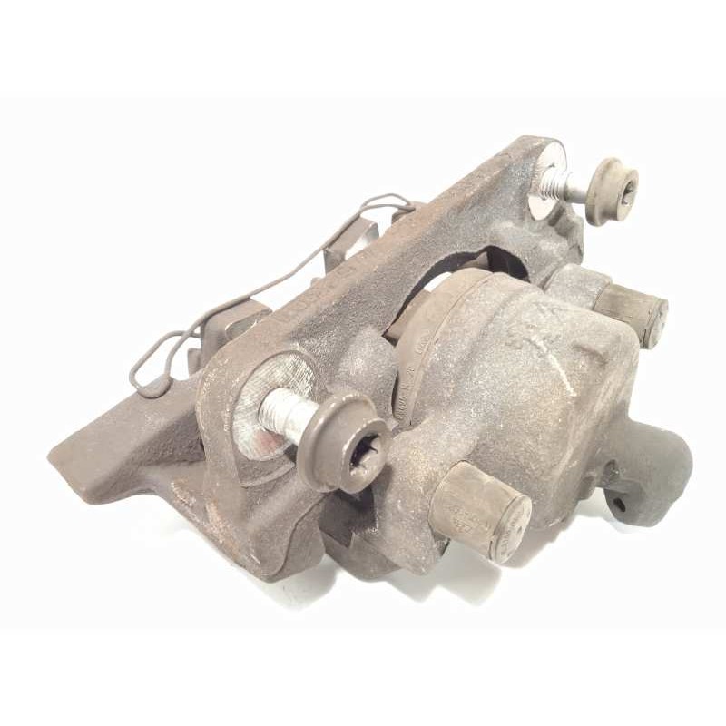 Recambio de pinza freno delantera izquierda para peugeot 508 allure referencia OEM IAM 4401R4  