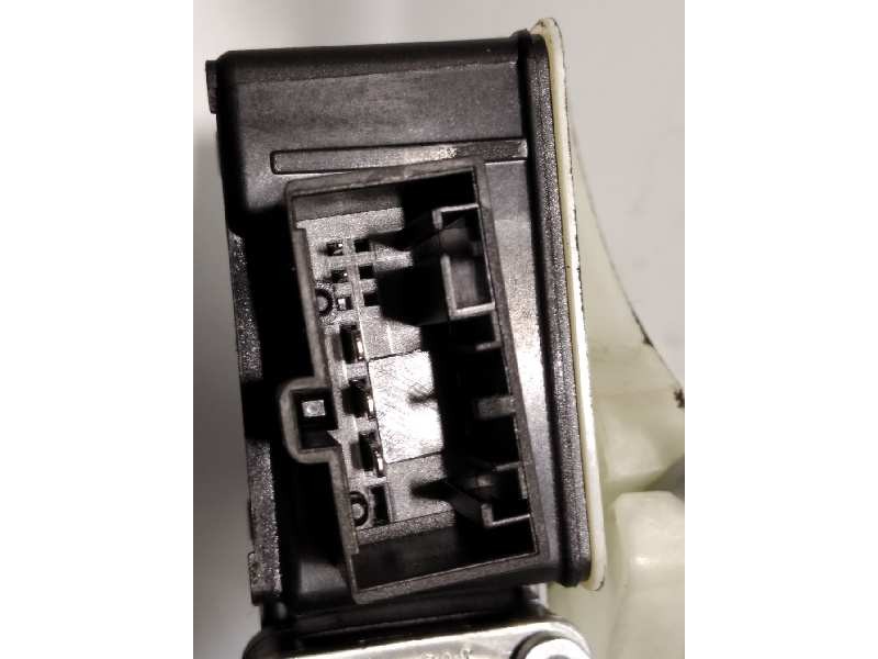 Recambio de elevalunas trasero izquierdo para seat arona reference plus referencia OEM IAM 6F0839461B  5Q0959407