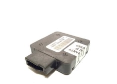 Recambio de sensor para ford focus lim. 1.6 tdci cat referencia OEM IAM DE8T19H463BB  1945263