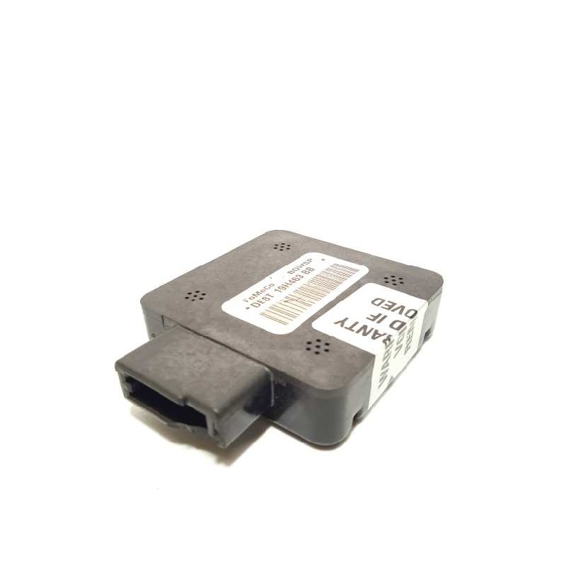 Recambio de sensor para ford focus lim. 1.6 tdci cat referencia OEM IAM DE8T19H463BB  1945263