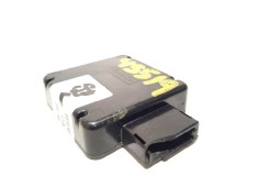 Recambio de sensor para ford focus lim. 1.6 tdci cat referencia OEM IAM DE8T19H463BB  1945263 2
