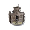 Recambio de pinza freno trasera izquierda para jaguar xf 2.2 diesel referencia OEM IAM C2D35335  