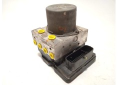 Recambio de abs para kia cee´d 1.4 cat referencia OEM IAM 58920A2210 6158945200 A258920500 2