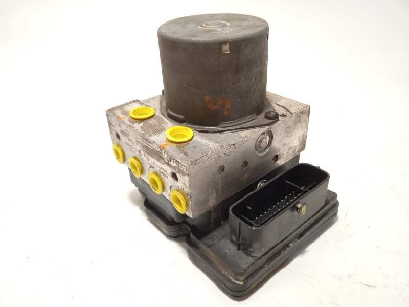 Recambio de abs para kia cee´d 1.4 cat referencia OEM IAM 58920A2210 6158945200 A258920500