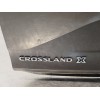 Recambio de porton trasero para opel crossland x / crossland (p17, p2qo) 1.2 (75) referencia OEM IAM 39090002 39094194 39186803